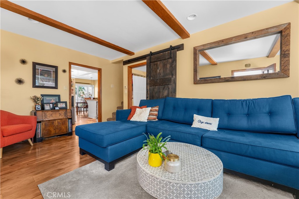 53 B Surfside
