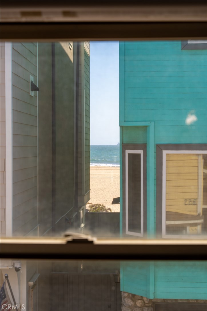 53 B Surfside