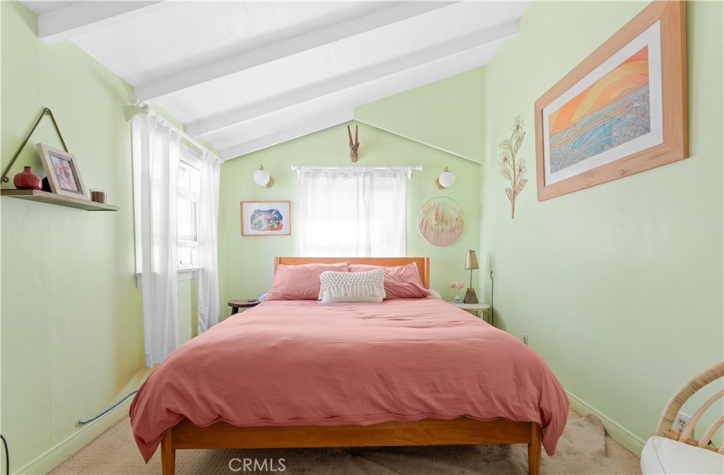 53 B Surfside