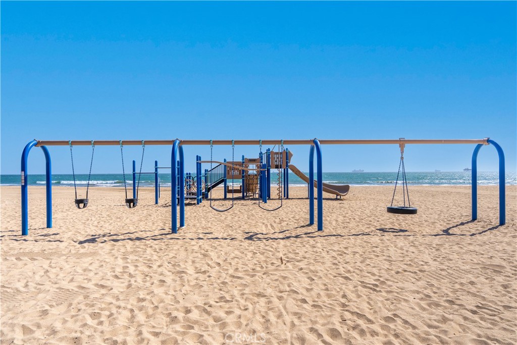 53 B Surfside