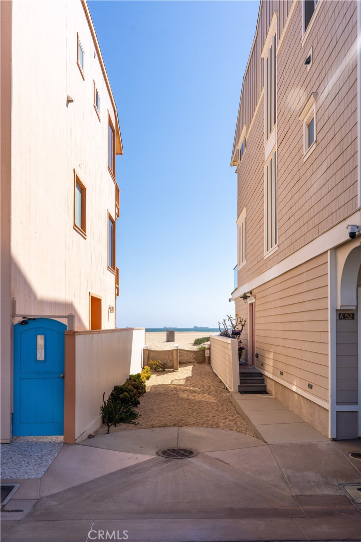 53 B Surfside