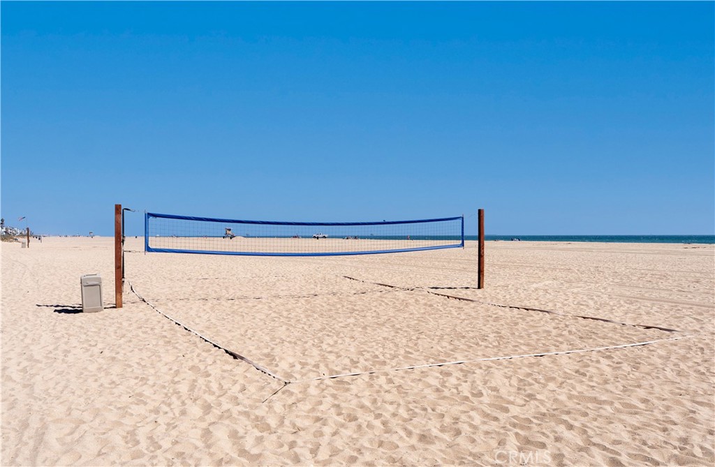 53 B Surfside