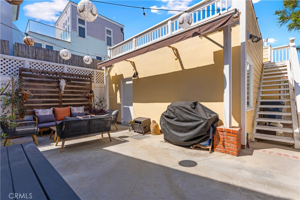 53 B Surfside