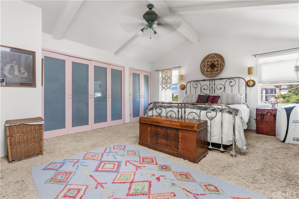 53 B Surfside