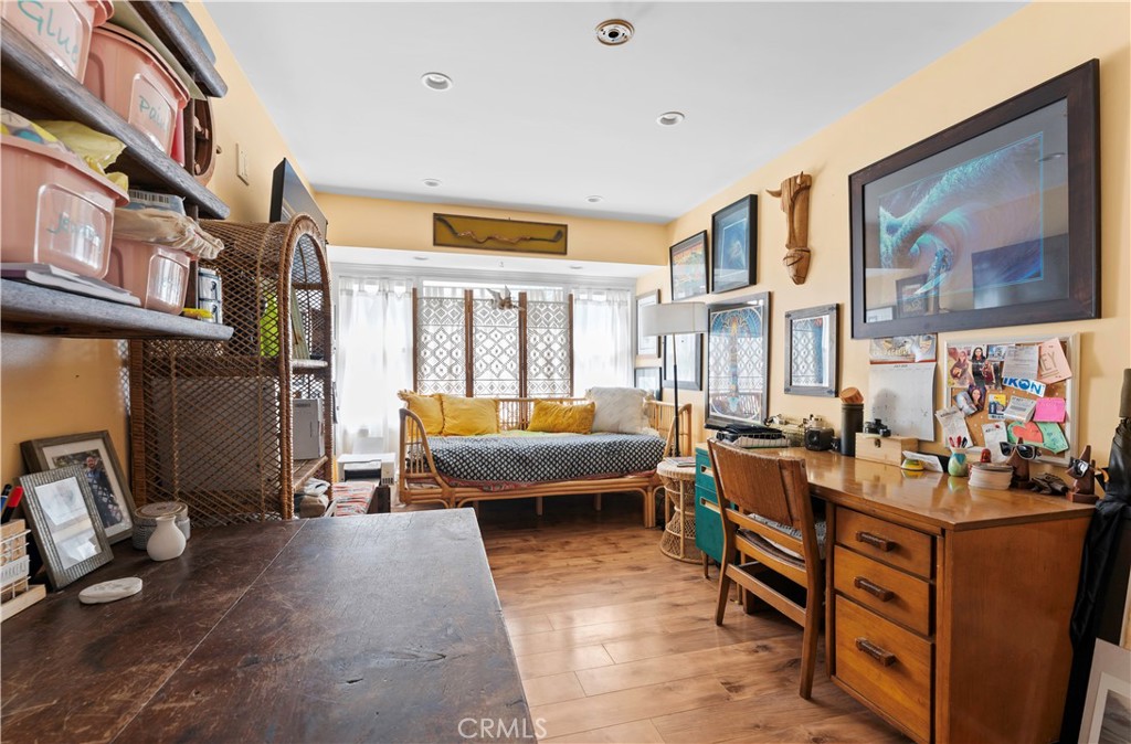 53 B Surfside