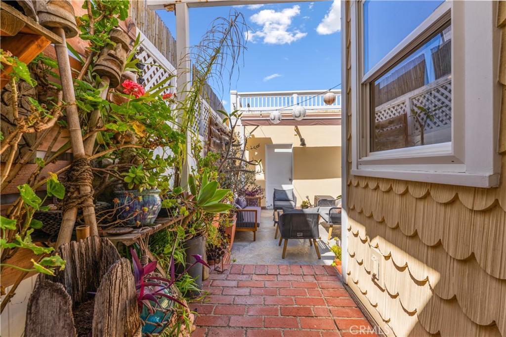 53 B Surfside