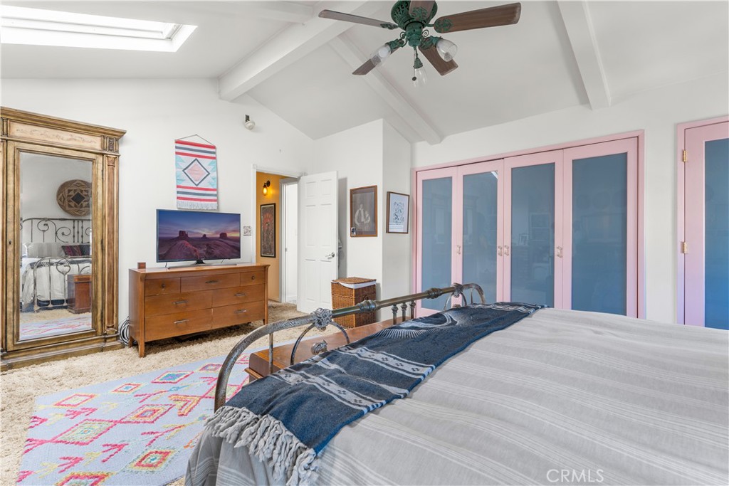 53 B Surfside