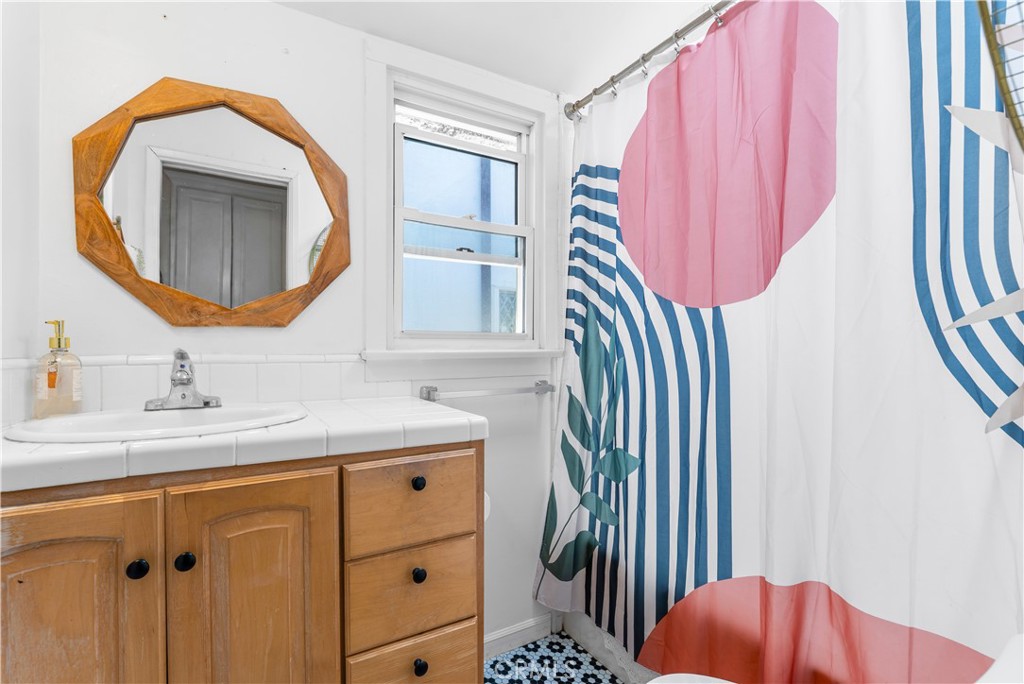 53 B Surfside