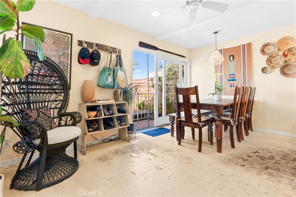 53 B Surfside
