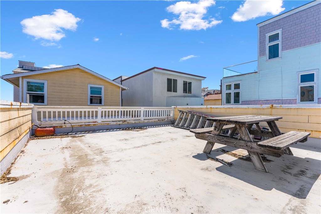 53 B Surfside
