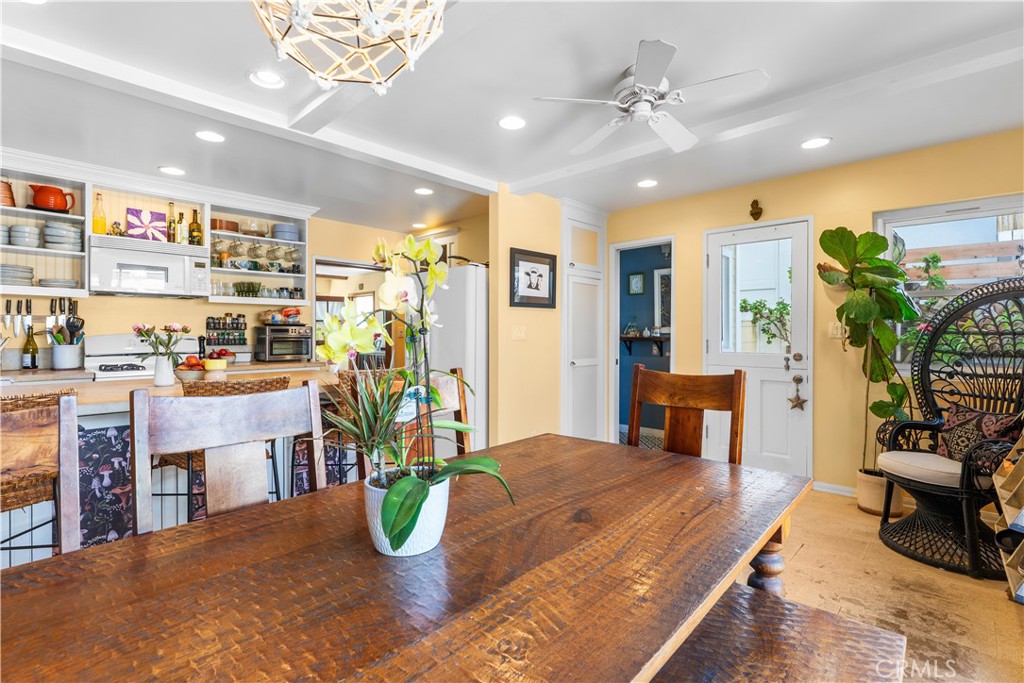 53 B Surfside