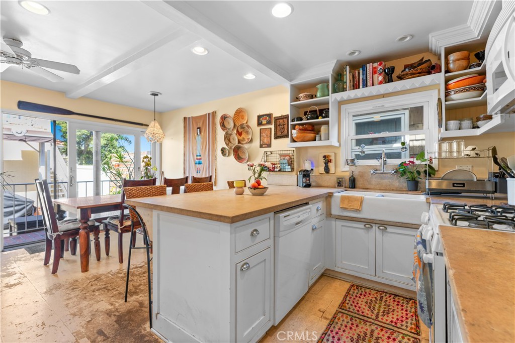 53 B Surfside