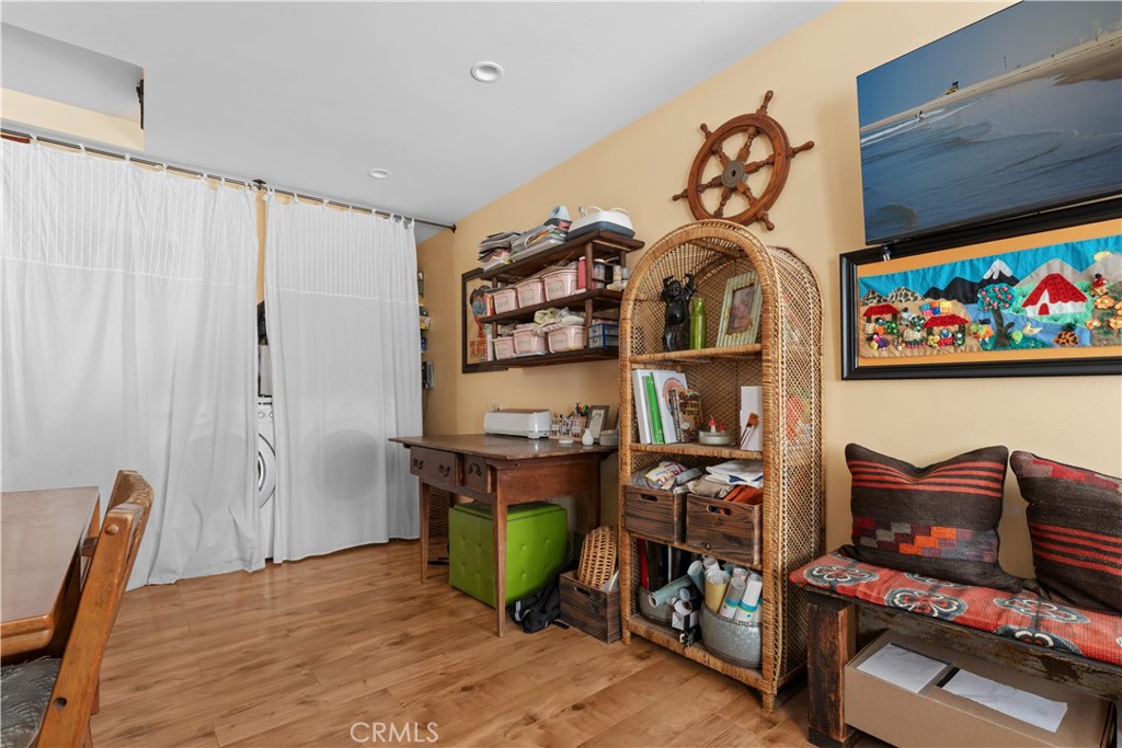 53 B Surfside