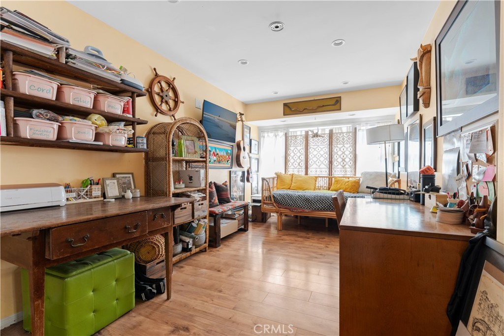53 B Surfside