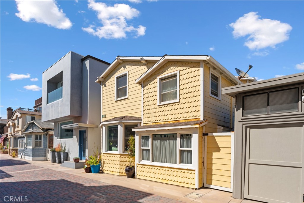 53 B Surfside