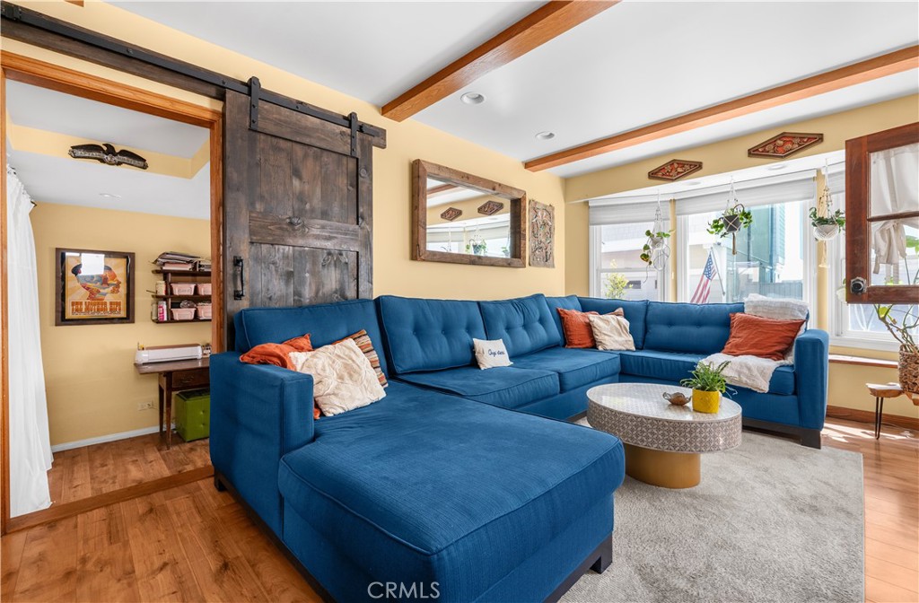 53 B Surfside