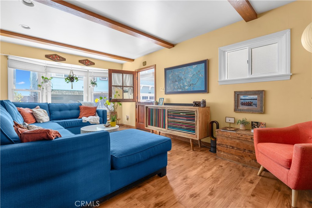 53 B Surfside