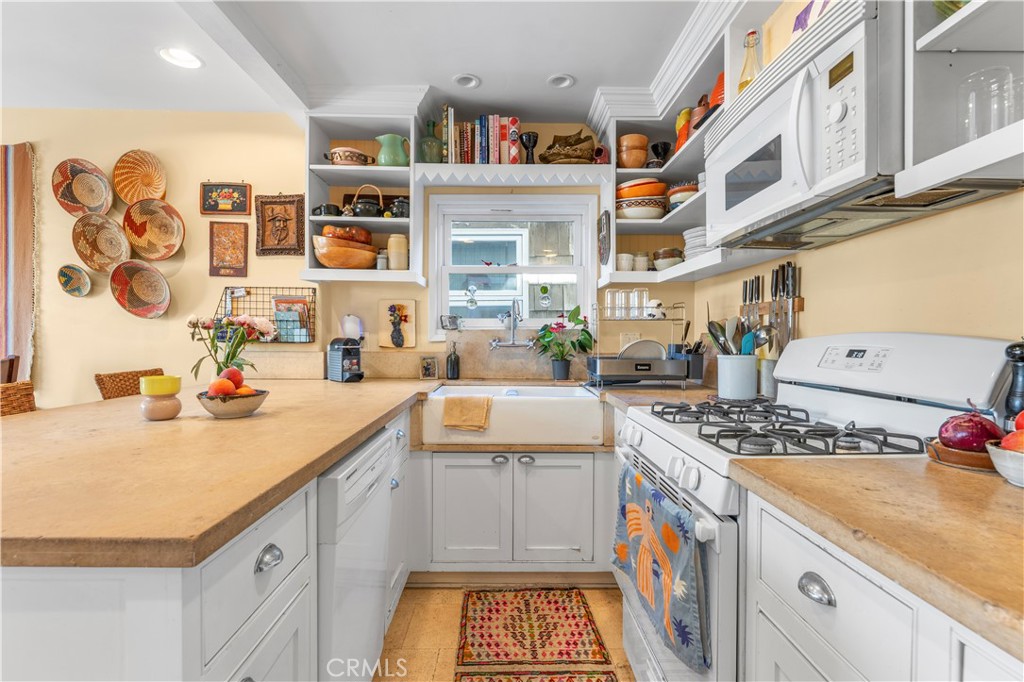 53 B Surfside