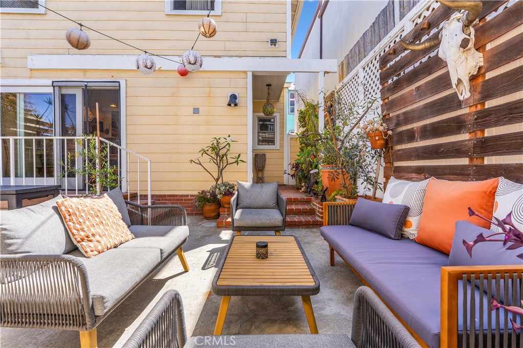 53 B Surfside