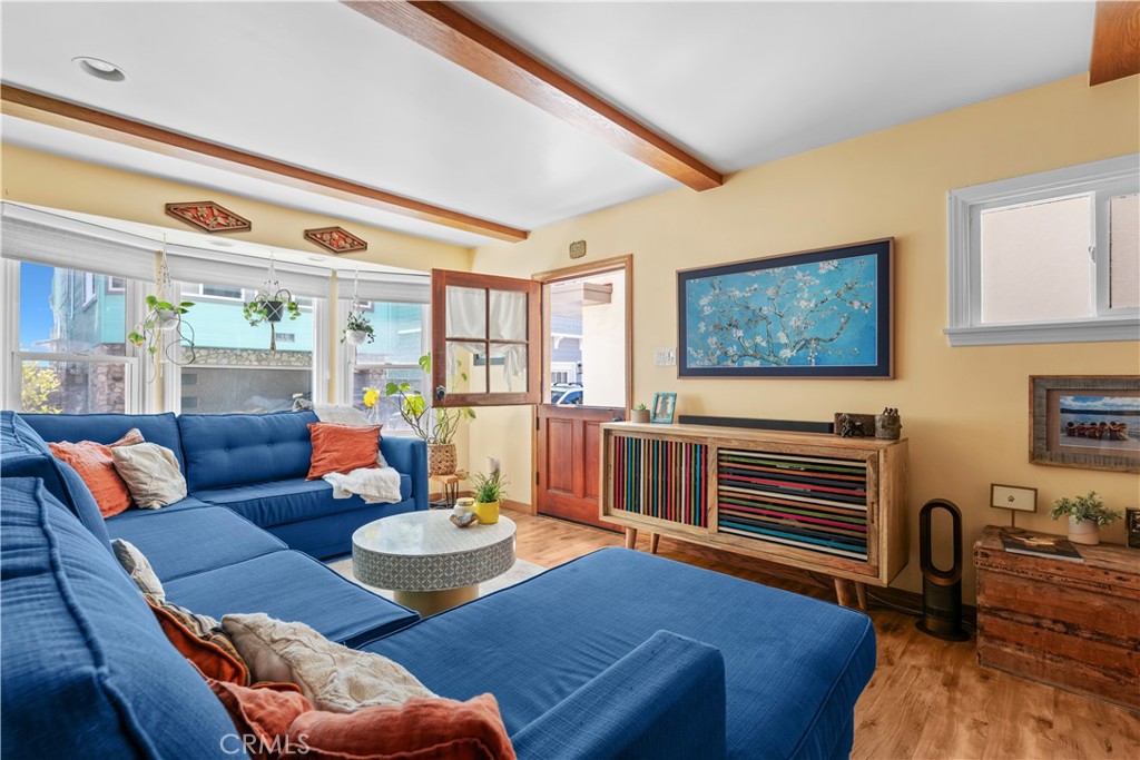 53 B Surfside
