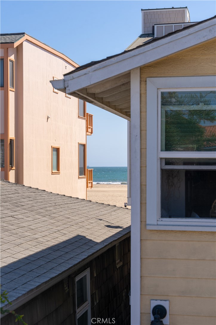 53 B Surfside