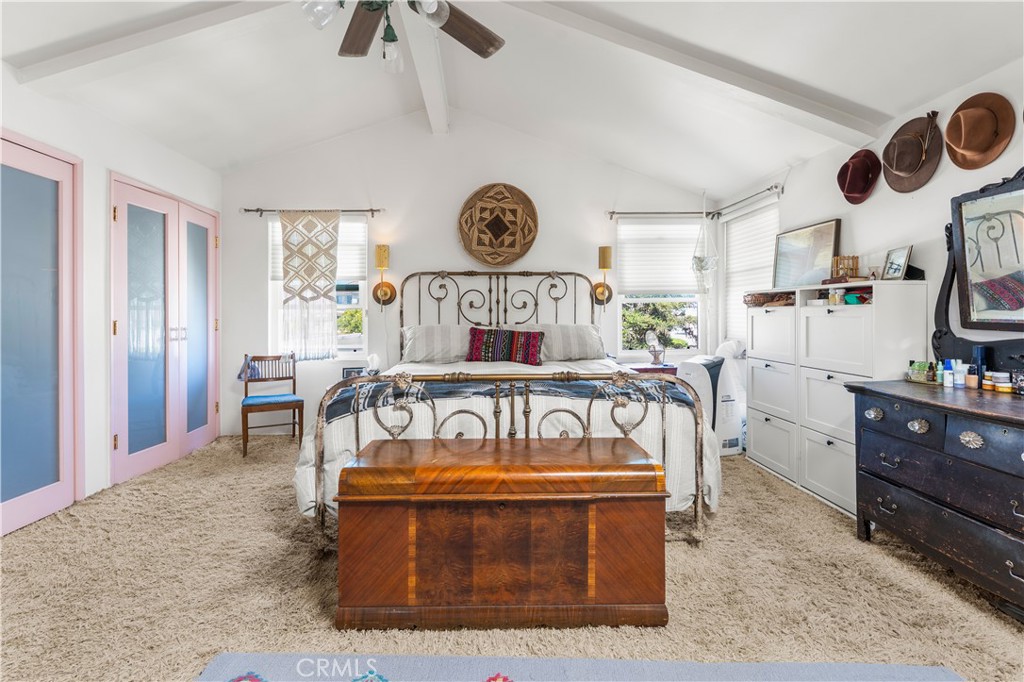 53 B Surfside