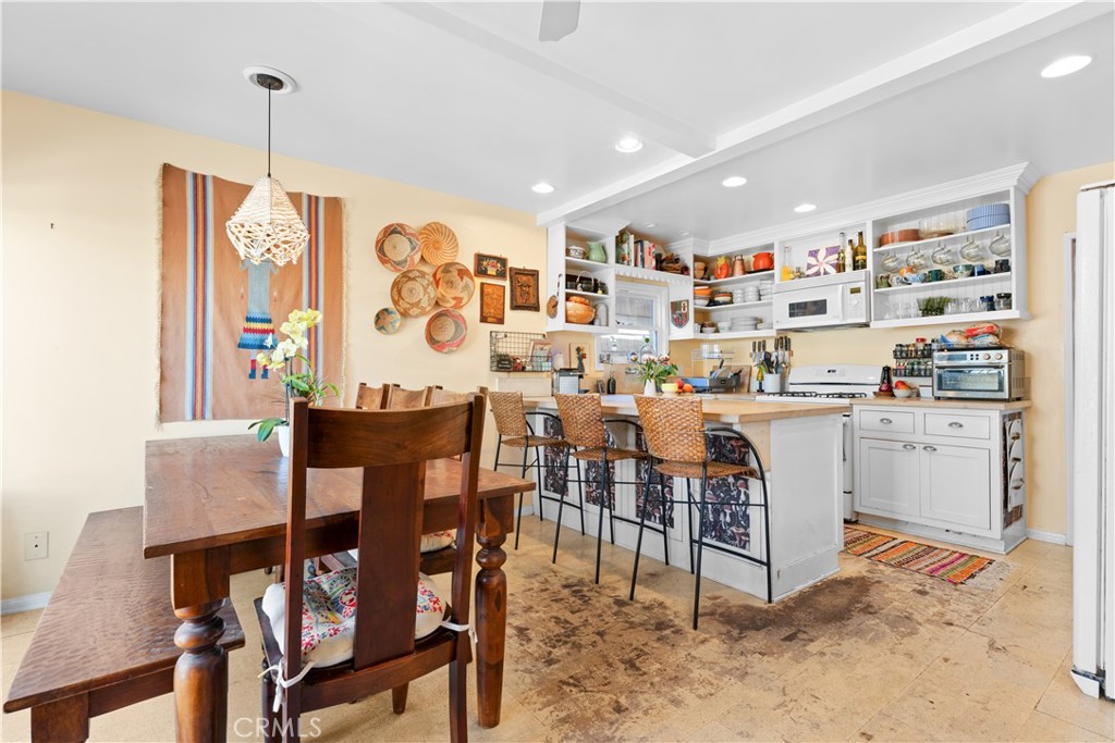 53 B Surfside
