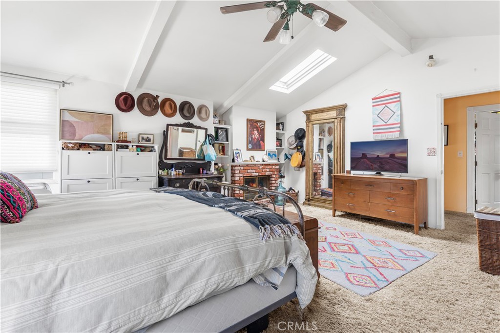 53 B Surfside