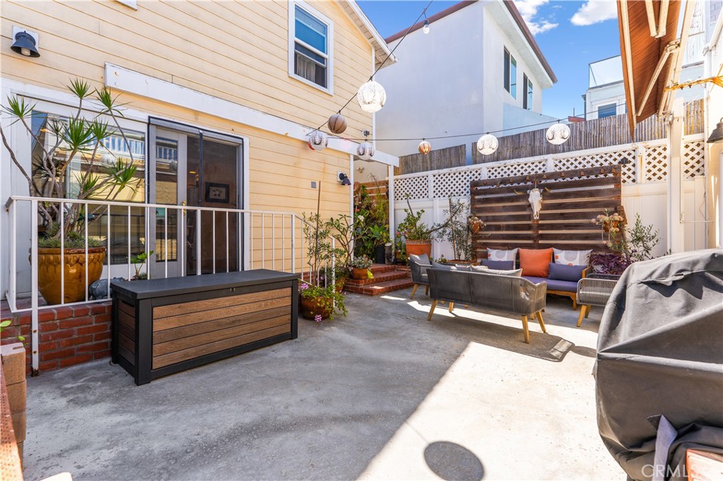 53 B Surfside