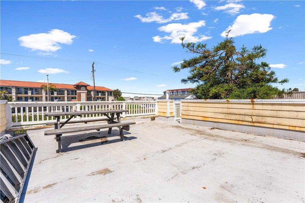 53 B Surfside