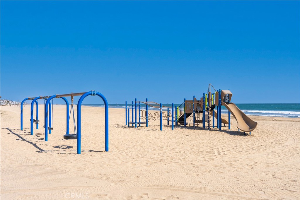 53 B Surfside