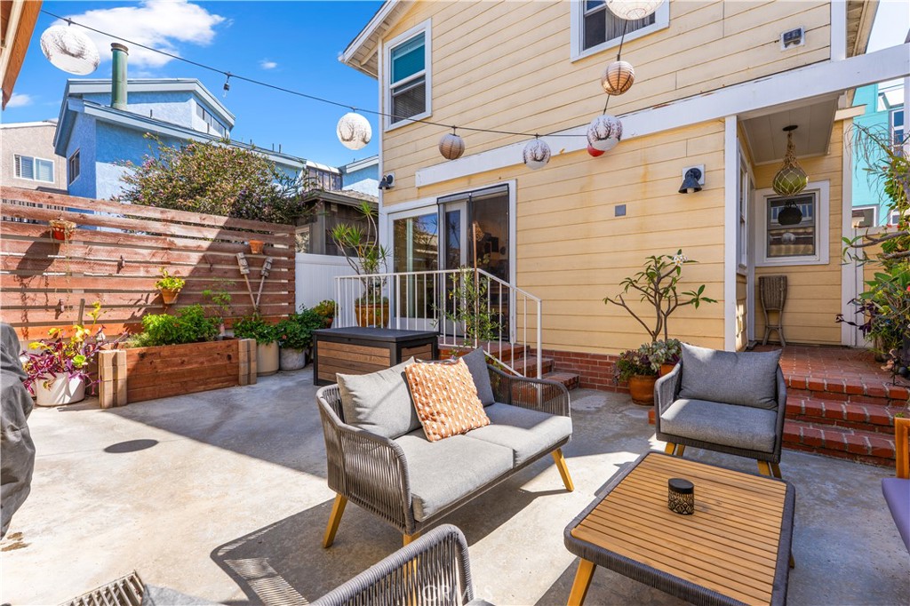 53 B Surfside