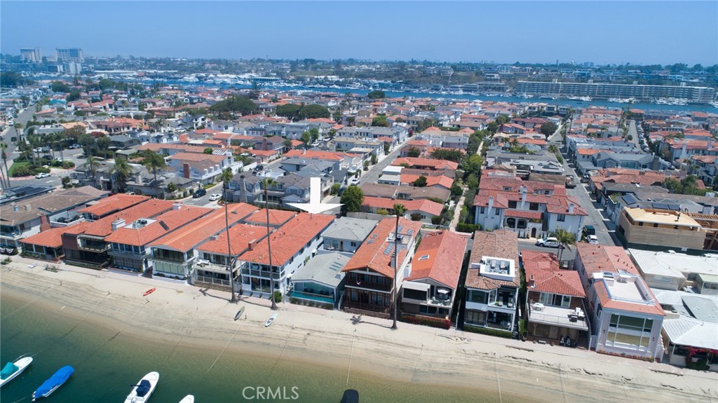 439 Via Lido Soud