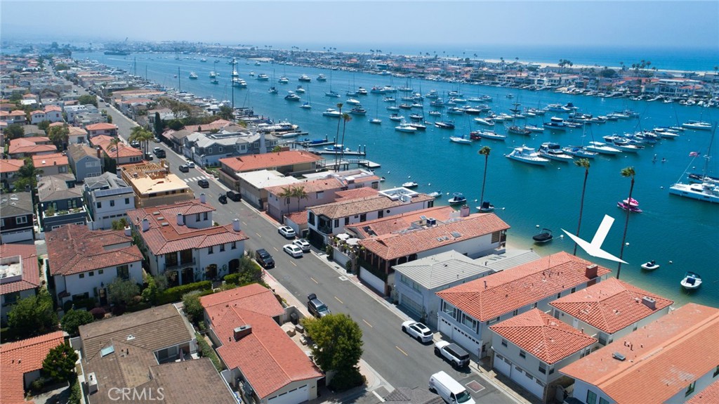 439 Via Lido Soud