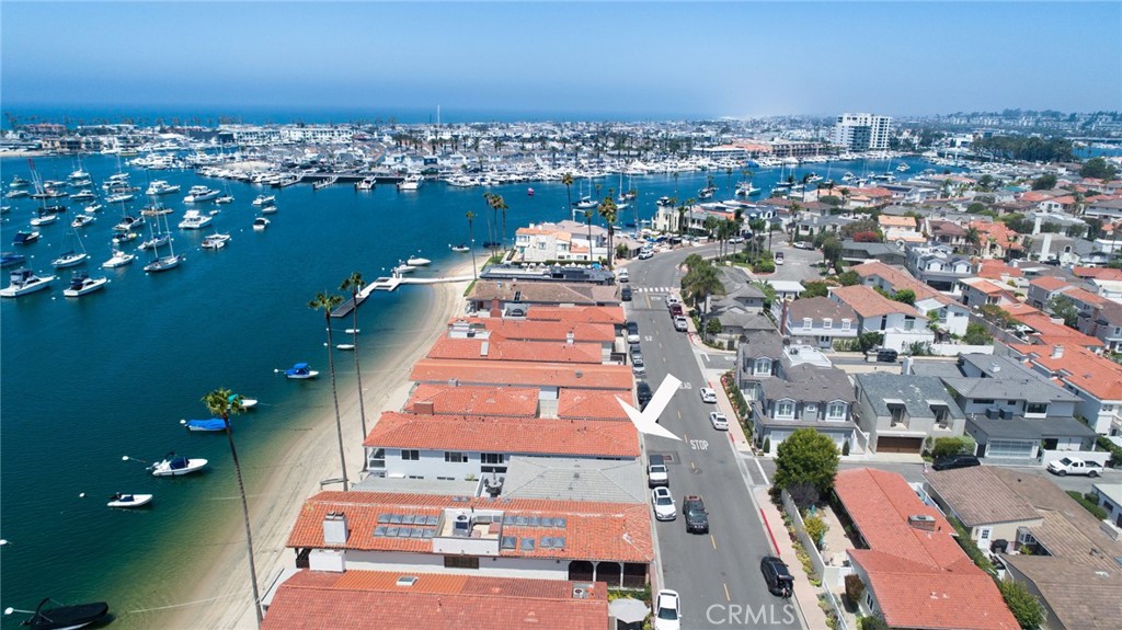 439 Via Lido Soud