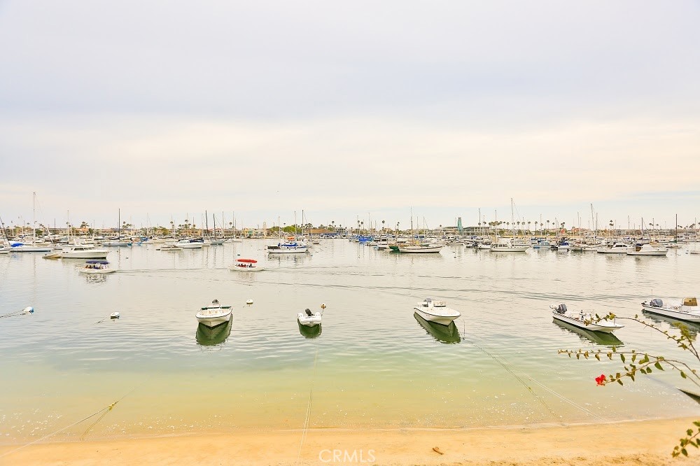 439 Via Lido Soud