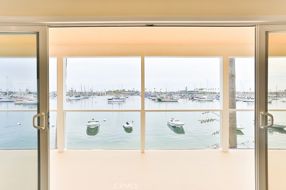 439 Via Lido Soud
