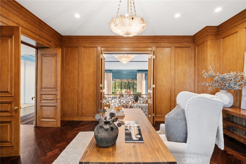 1 Cypress Point Lane