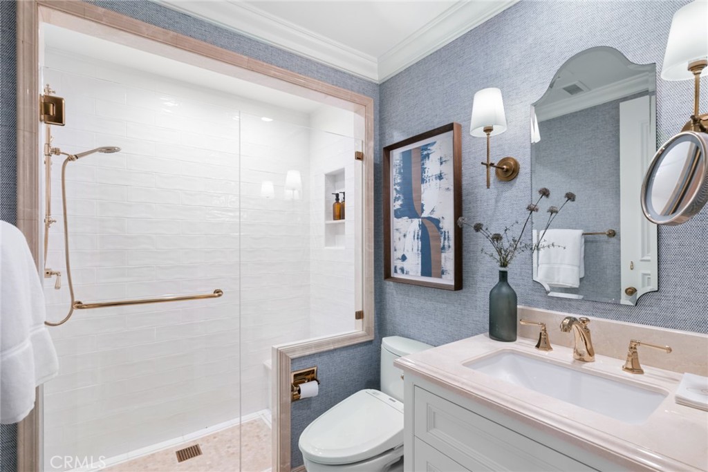 1 Cypress Point Lane