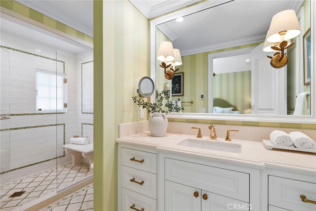 1 Cypress Point Lane