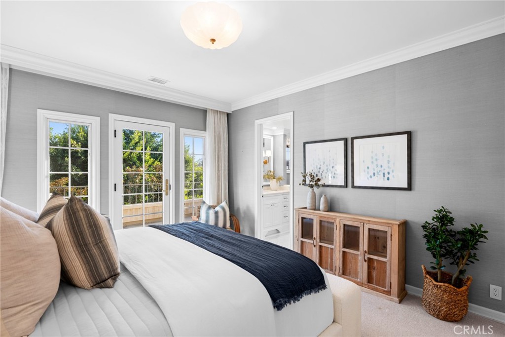 1 Cypress Point Lane