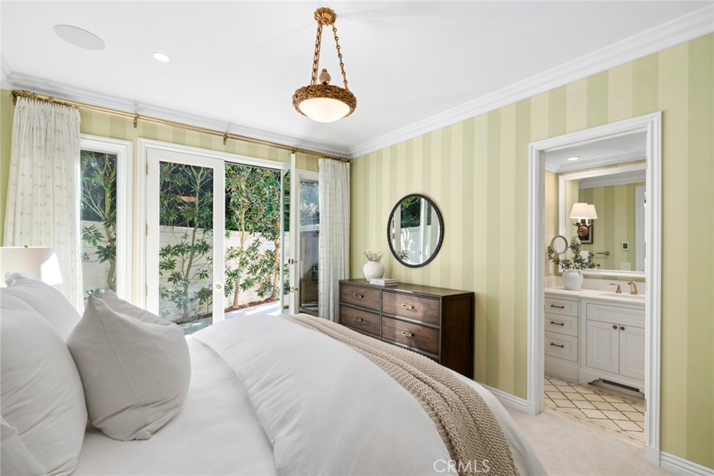 1 Cypress Point Lane