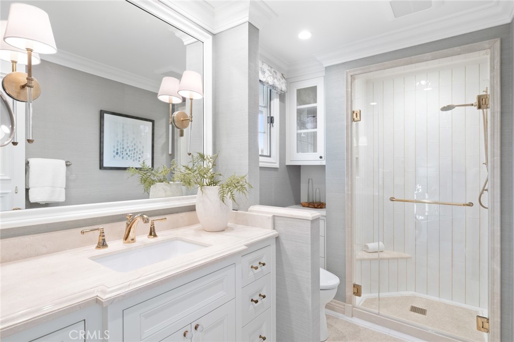 1 Cypress Point Lane
