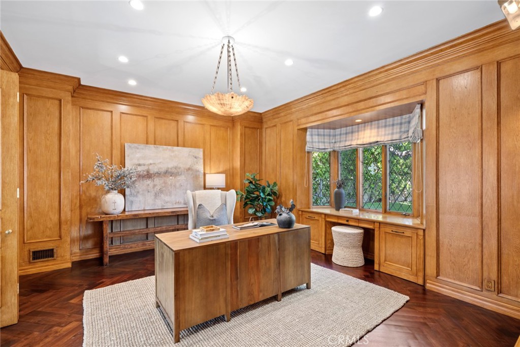 1 Cypress Point Lane