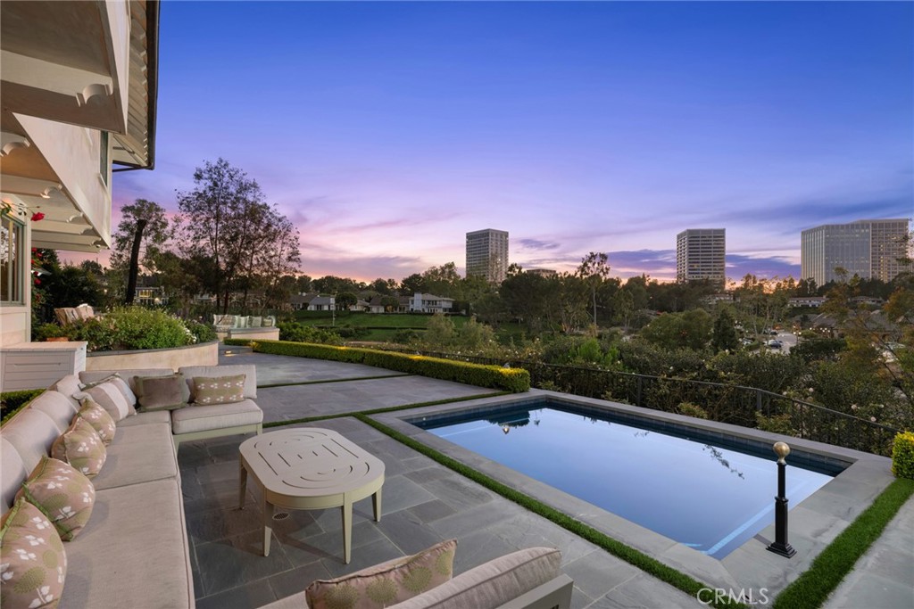 1 Cypress Point Lane