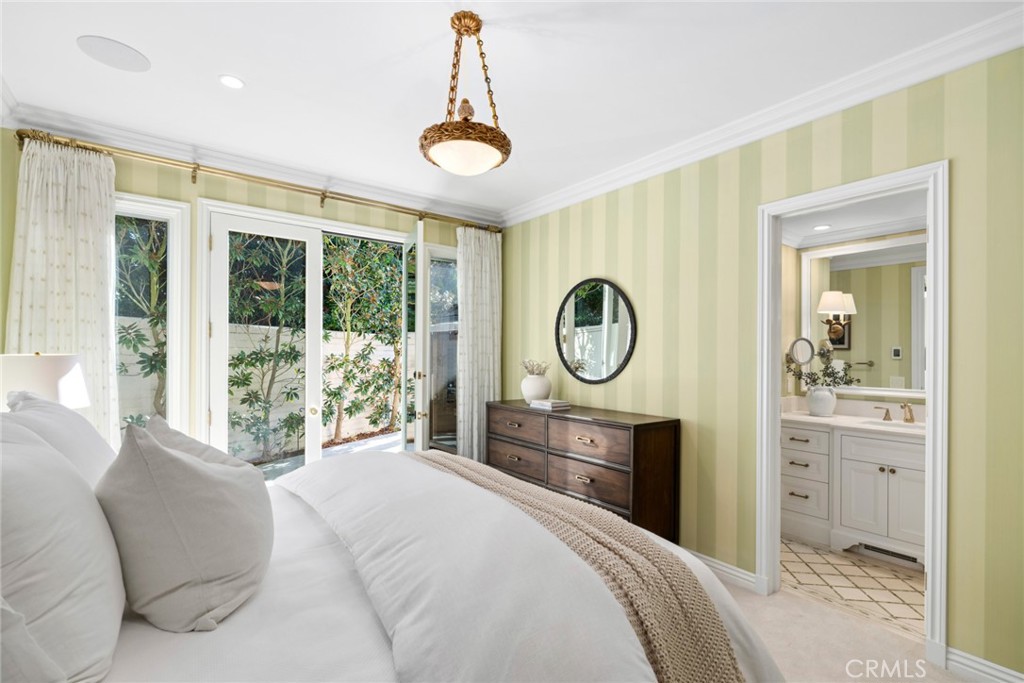 1 Cypress Point Lane