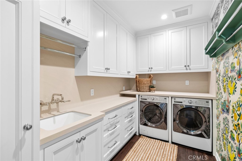 1 Cypress Point Lane