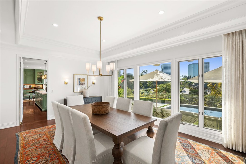 1 Cypress Point Lane