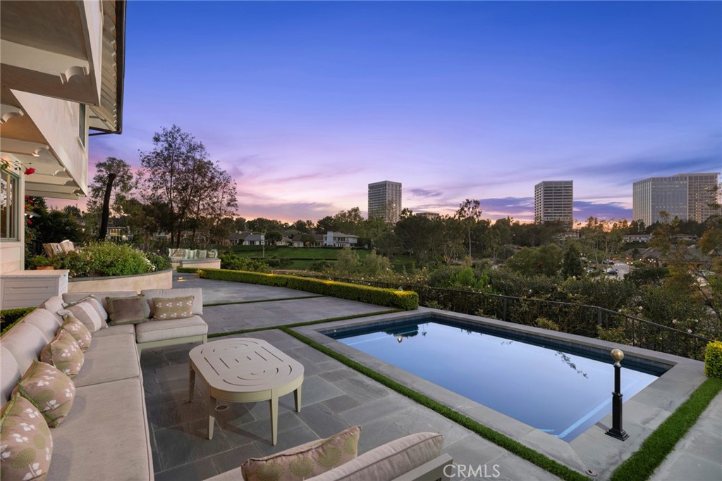 1 Cypress Point Lane