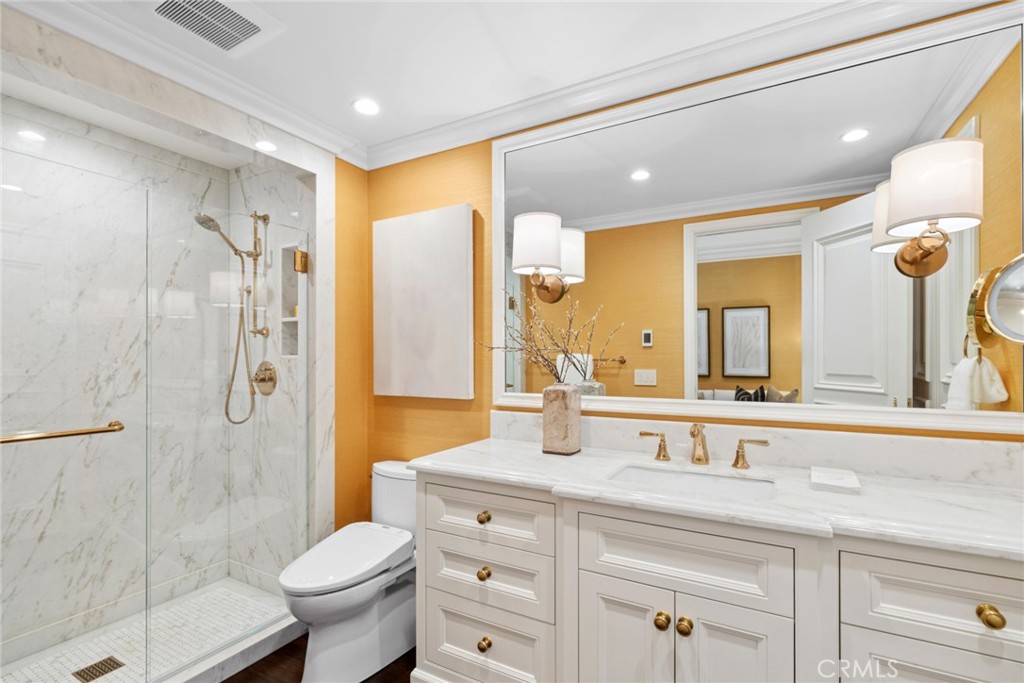 1 Cypress Point Lane